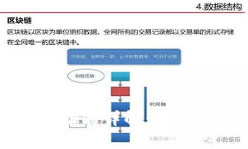 区块链钱包的功能详解：你需要了解的一切